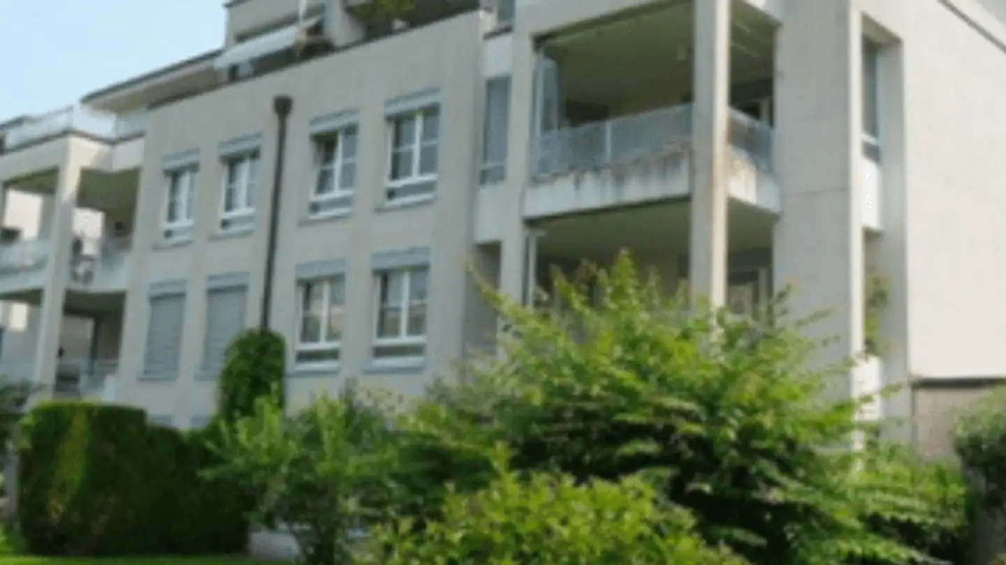 Apartment for rent - Tösstalstrasse 224d, 8405 Winterthur - Photo 3