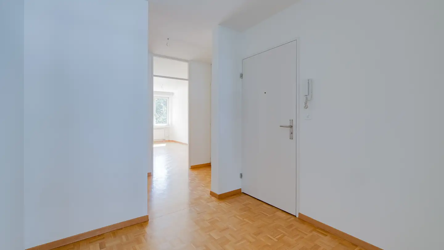 Appartement à louer - Leimenstrasse 49, 4051 Basel - Photo 2