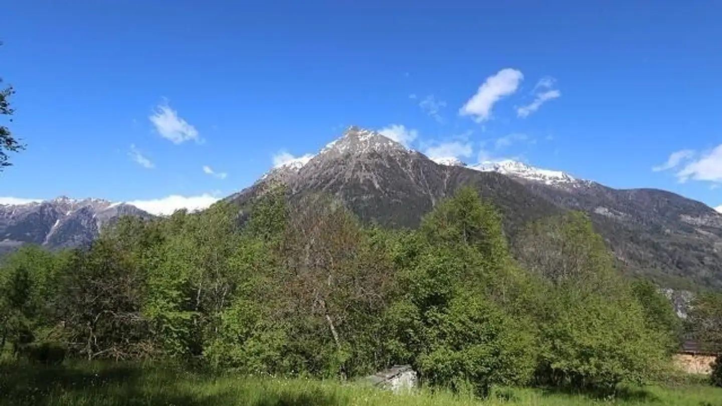 Hotel in vendita - 6722 Corzoneso - Foto 2