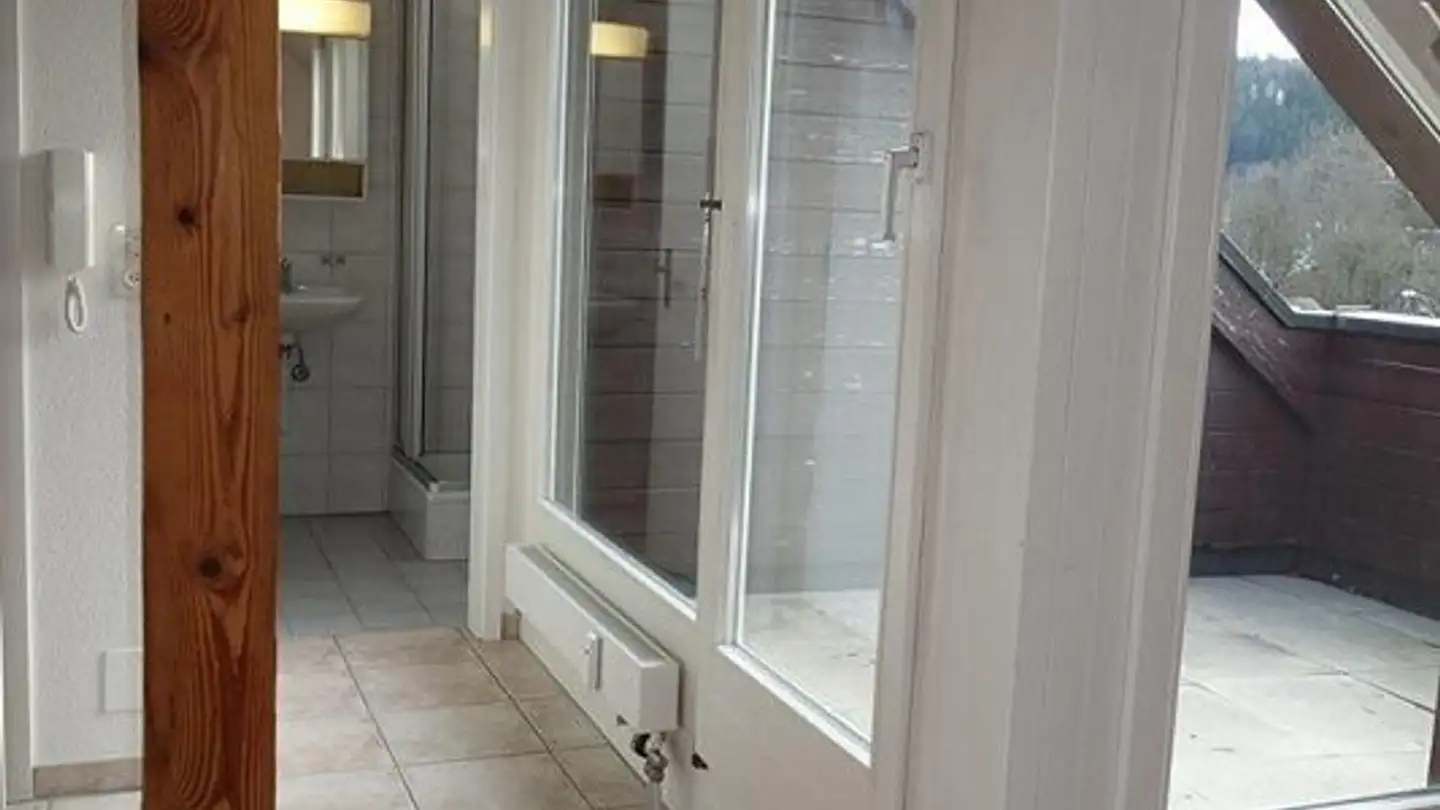 Appartement à louer - Statthalterstrasse 60, 3018 Bern - Photo 4