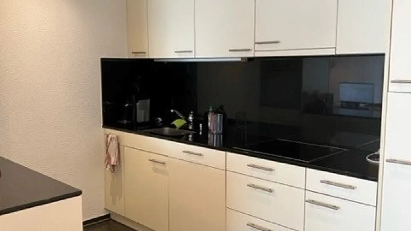 Appartement à louer - Arvenweg 8, 8280 Kreuzlingen - Photo 2