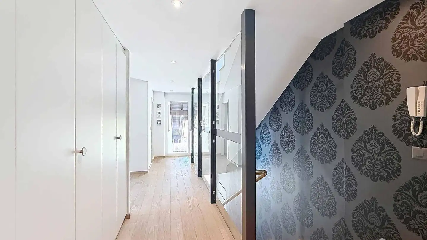 Apartment for sale - 1092 Belmont-sur-Lausanne - Photo 4