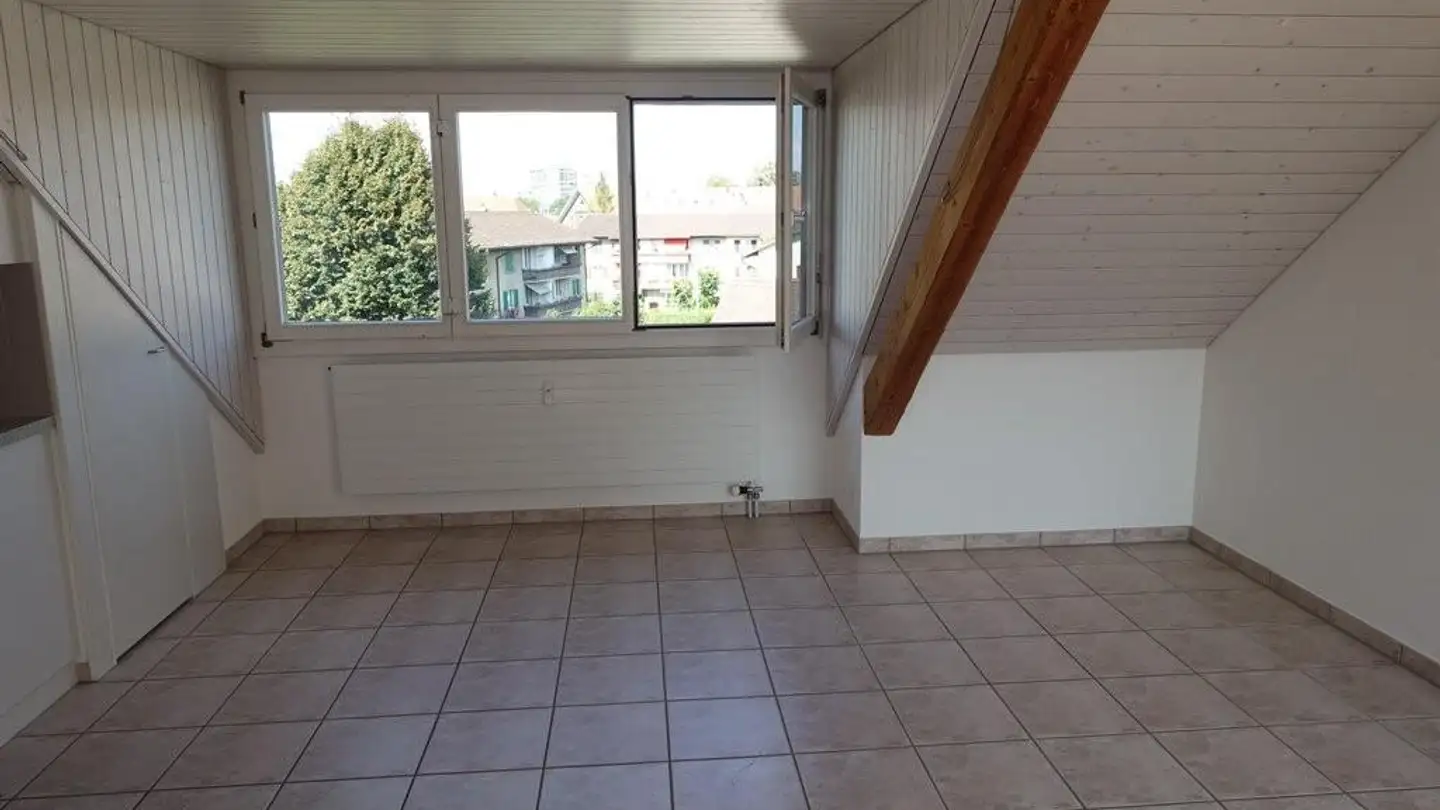 Appartement à louer - Statthalterstrasse 60, 3018 Bern - Photo 2