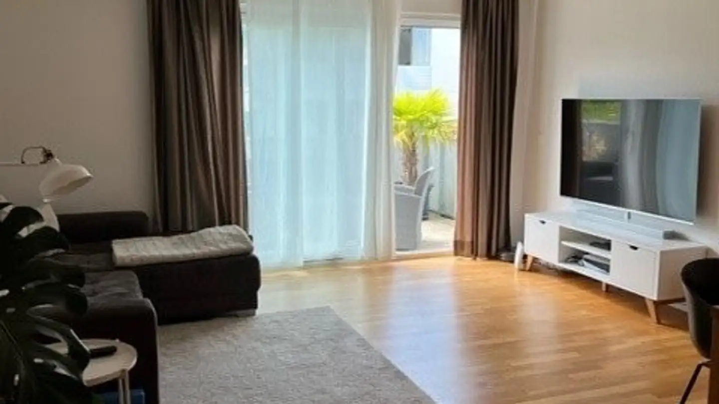 Appartement à louer - Arvenweg 8, 8280 Kreuzlingen - Photo 3