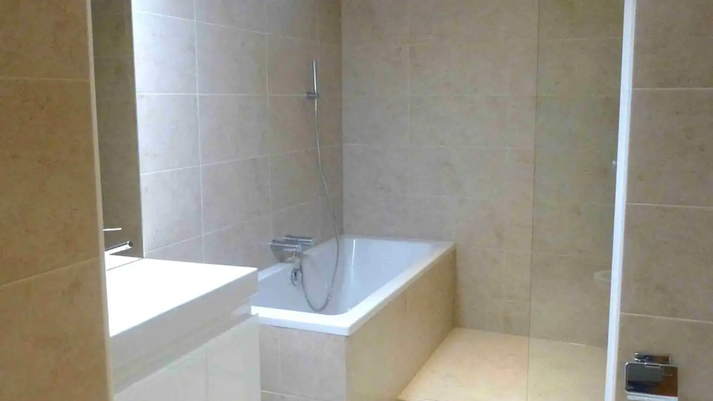 Appartamento in affitto - 1236 Cartigny - Foto 3