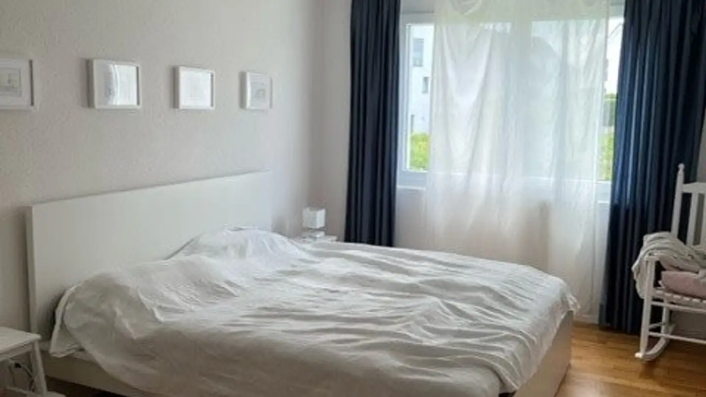 Appartement à louer - Arvenweg 8, 8280 Kreuzlingen - Photo 4
