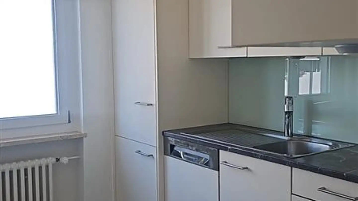 Appartement à louer - Zihlackerstrasse 60, 4153 Reinach BL - Photo 3