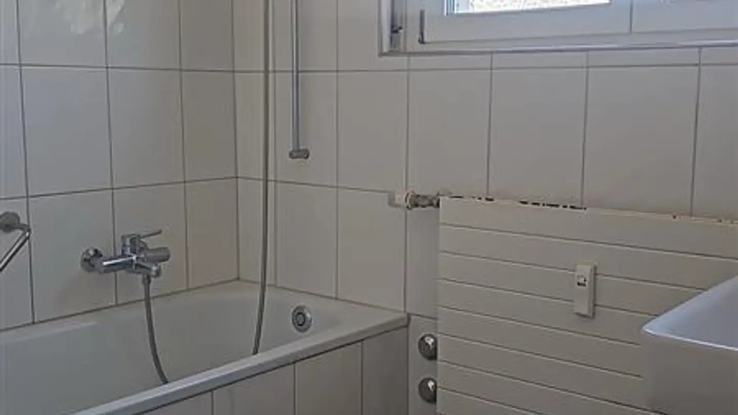 Appartement à louer - Zihlackerstrasse 60, 4153 Reinach BL - Photo 4