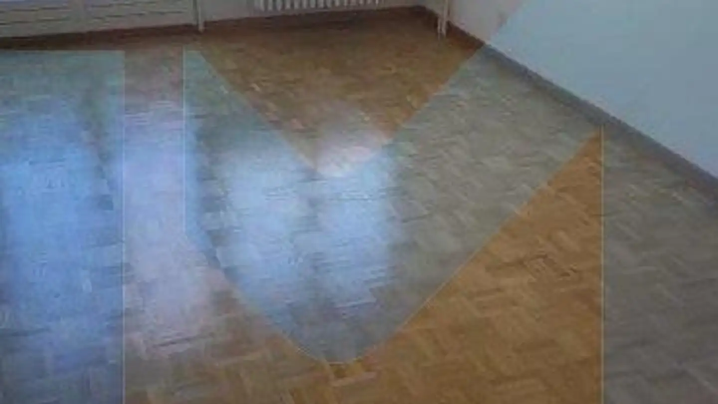 Apartment for rent - 1213 Petit-Lancy - Photo 2