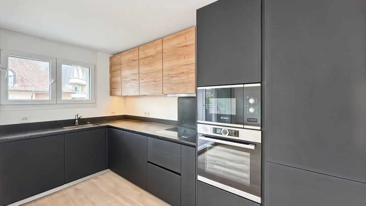 Appartamento in vendita - 1196 Gland - Photo 2