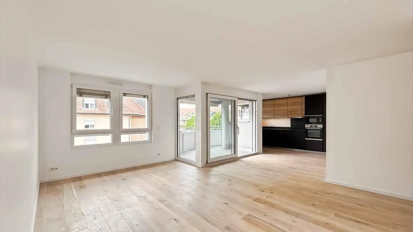 Appartamento in vendita - 1196 Gland - Photo 3