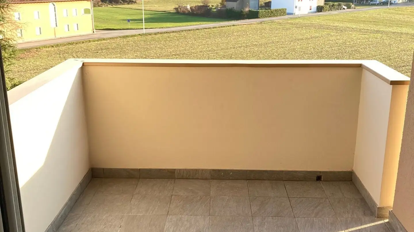 Wohnung mieten - Via Gaggiolo, 6855 Stabio