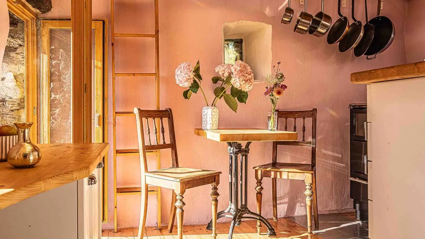 Casa singola in vendita - Monda, 6635 Gerra (Verzasca) - Photo 3