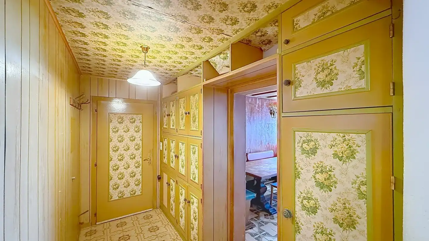Appartement à vendre - 1040 Villars-le-Terroir - Photo 4