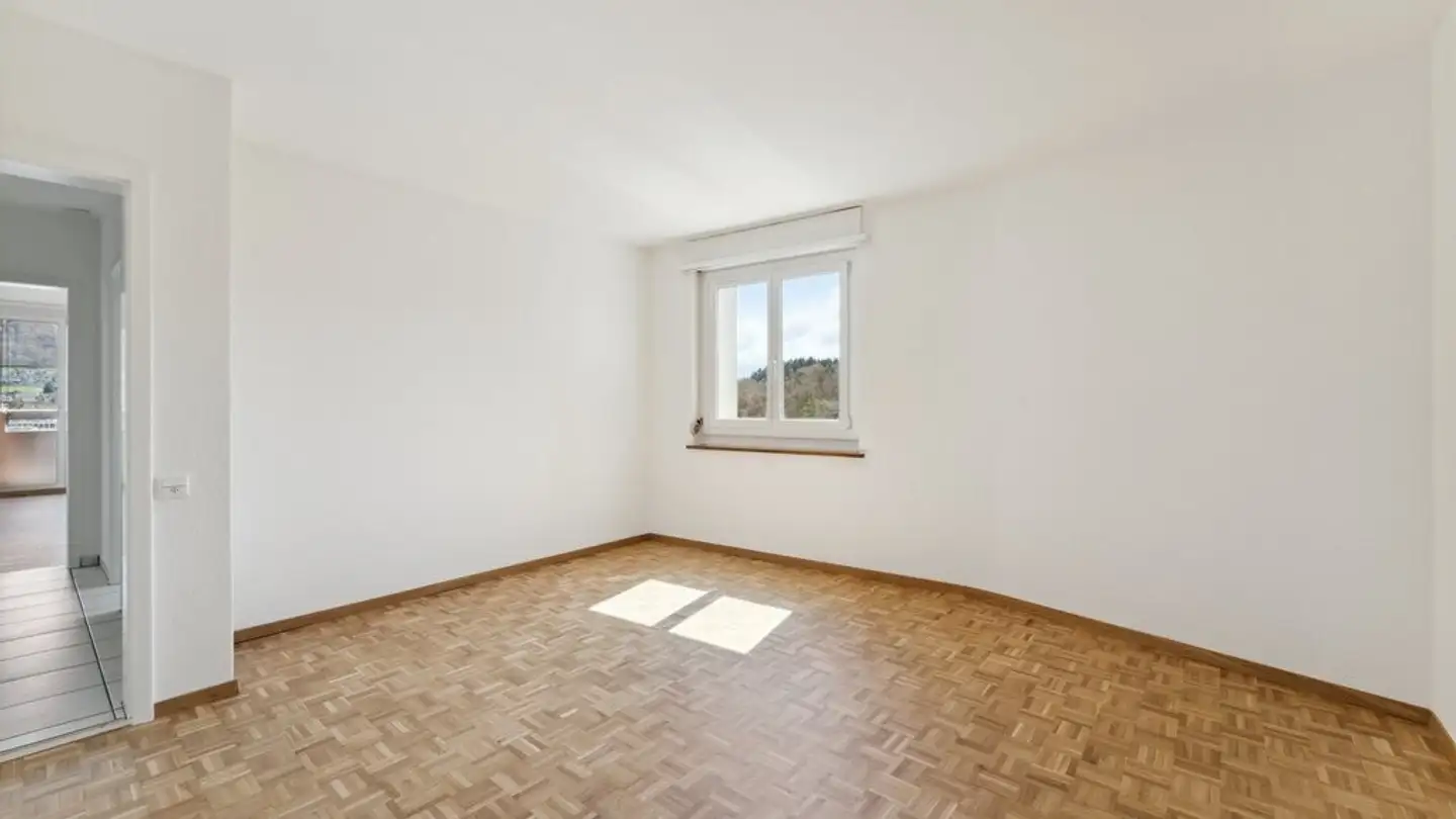 Apartment for rent - Holligenstrasse, 3008 Bern - Photo 3