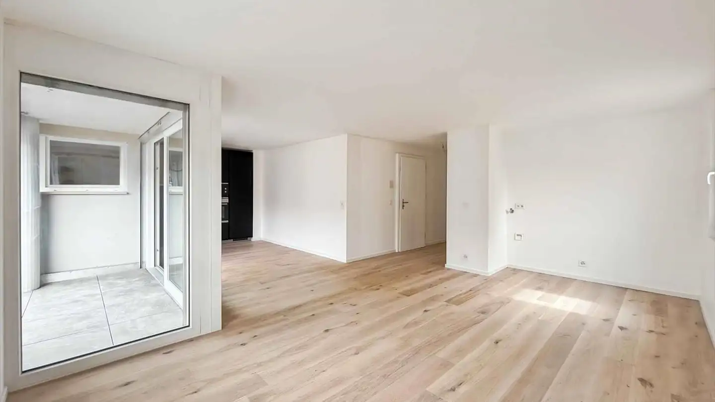 Appartamento in vendita - 1196 Gland - Photo 4