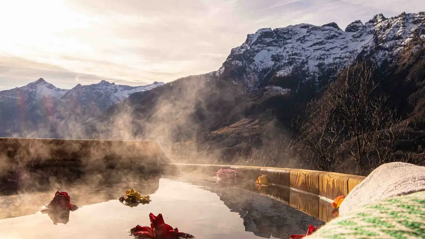 Casa singola in vendita - Monda, 6635 Gerra (Verzasca) - Photo 2