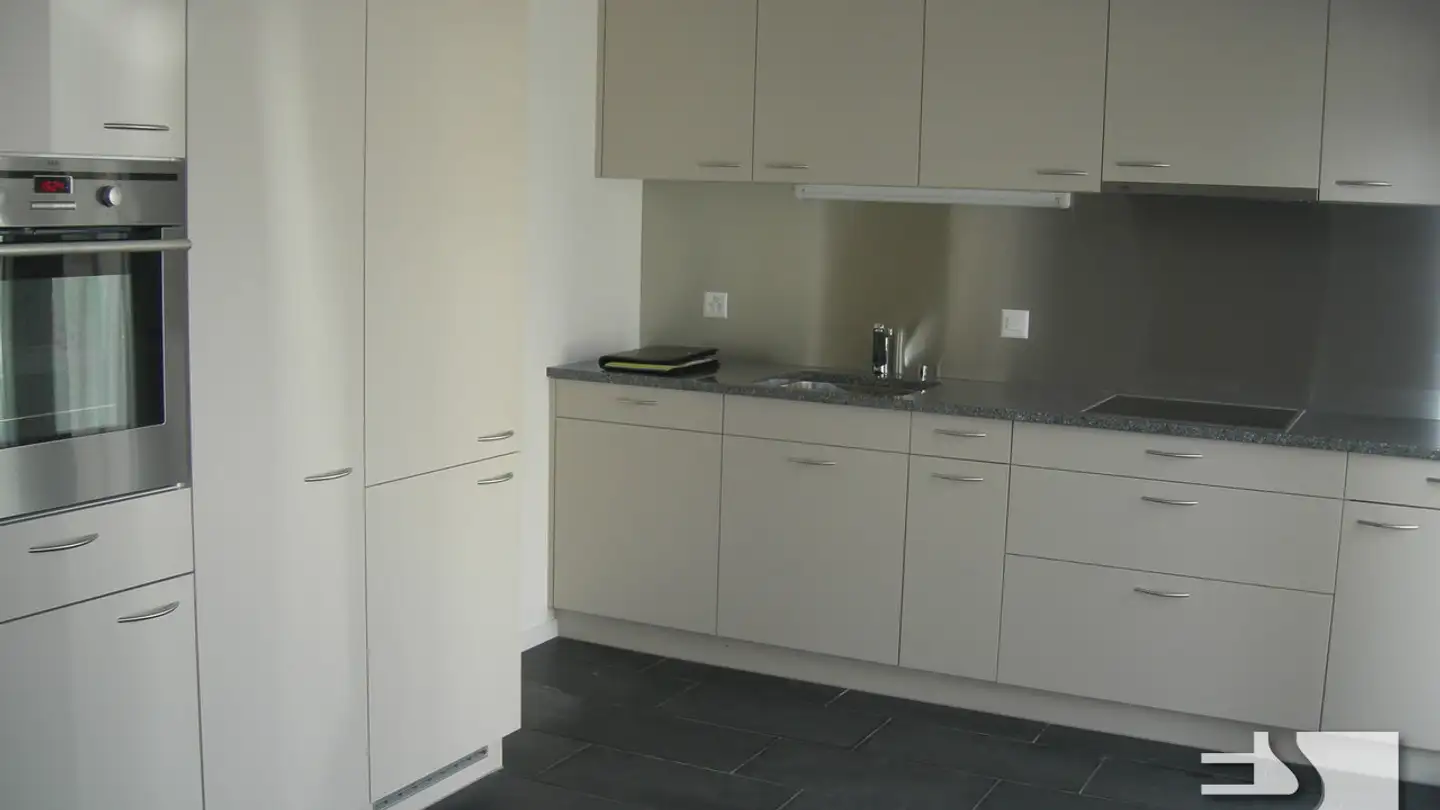 Wohnung mieten - Route Du Château 3, 1772 Grolley