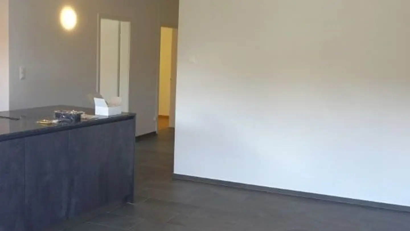Wohnung mieten - Hirschengasse 9, 5304 Endingen - Foto 3