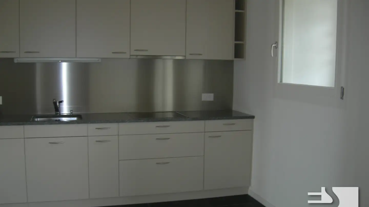 Wohnung mieten - Route Du Château 3, 1772 Grolley - Foto 2