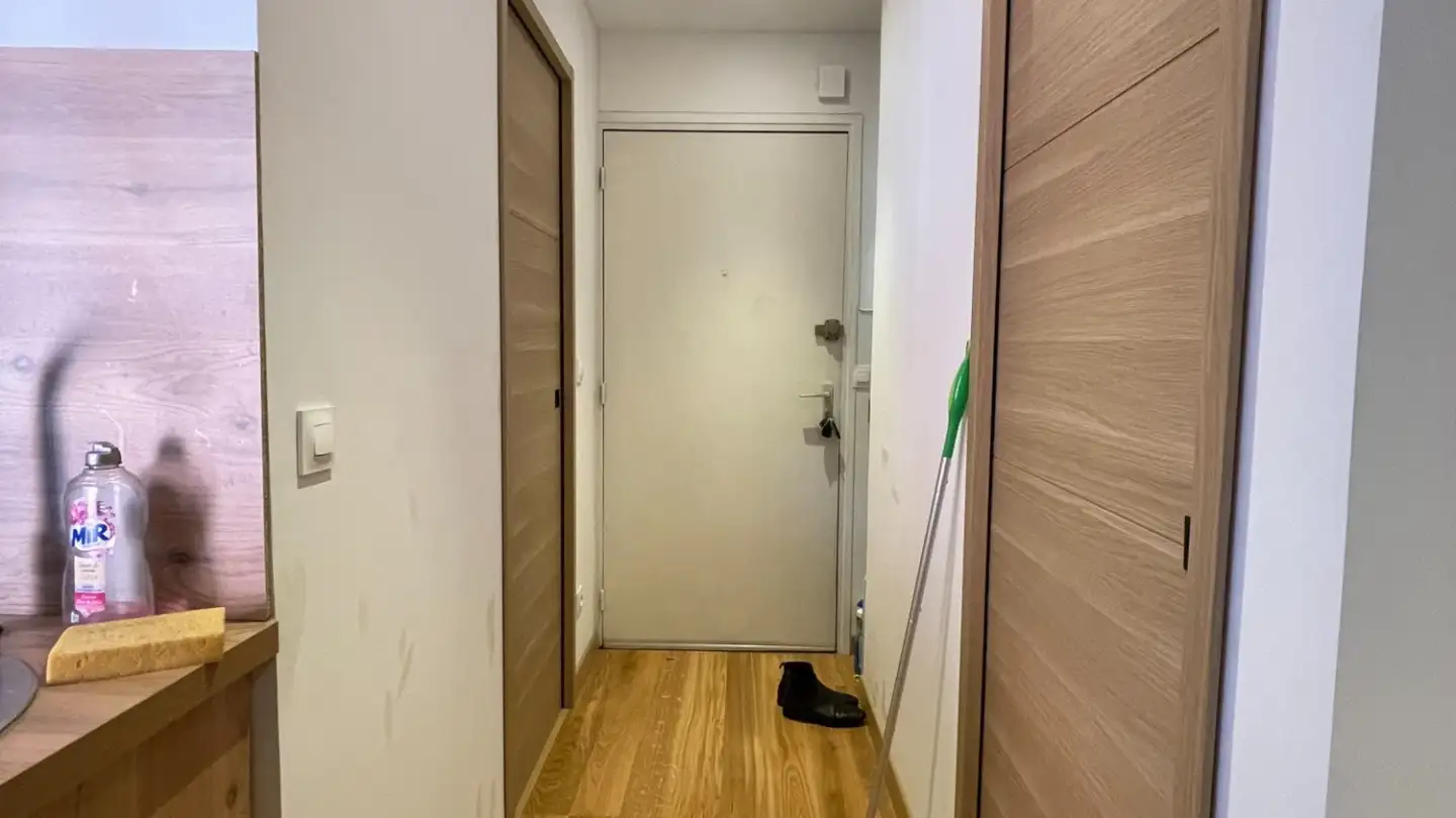 Apartment for sale - 1226 Thônex - Photo 4