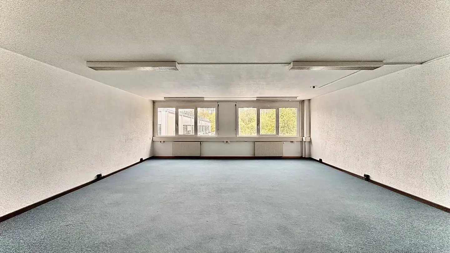 Spazio ufficio in affitto - 1010 Lausanne - Photo 3