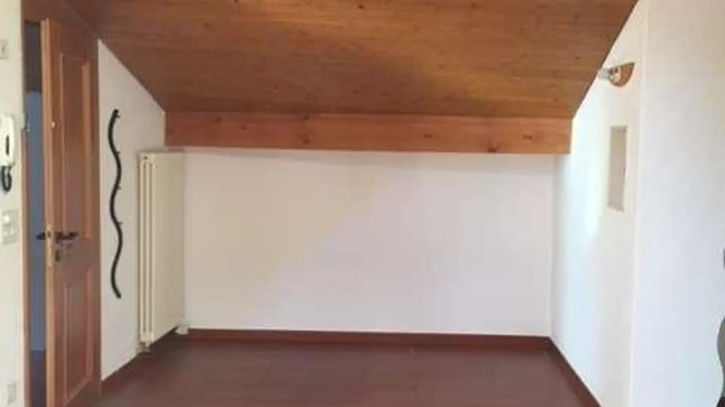 Appartamento in affitto - 6822 Arogno - Photo 2