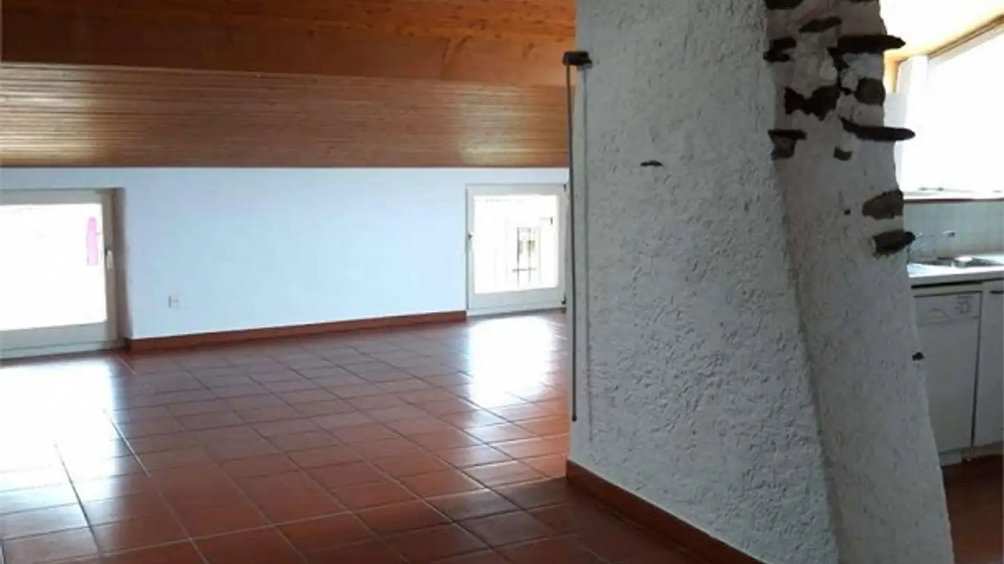 Appartamento in affitto - 6822 Arogno - Photo 3