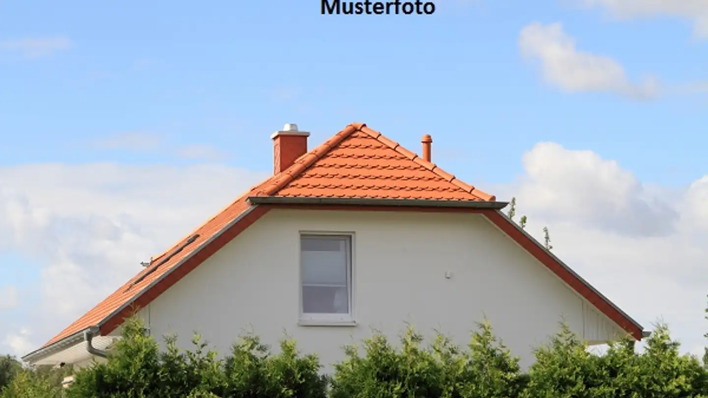 Commercial for sale - 6760 Faido