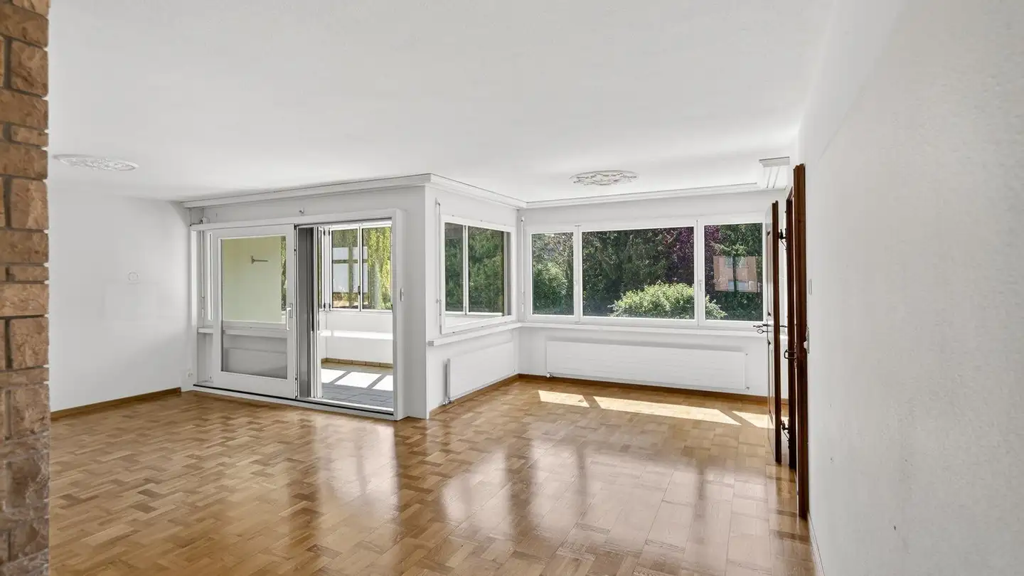 Apartment for sale - 6343 Rotkreuz - Photo 2