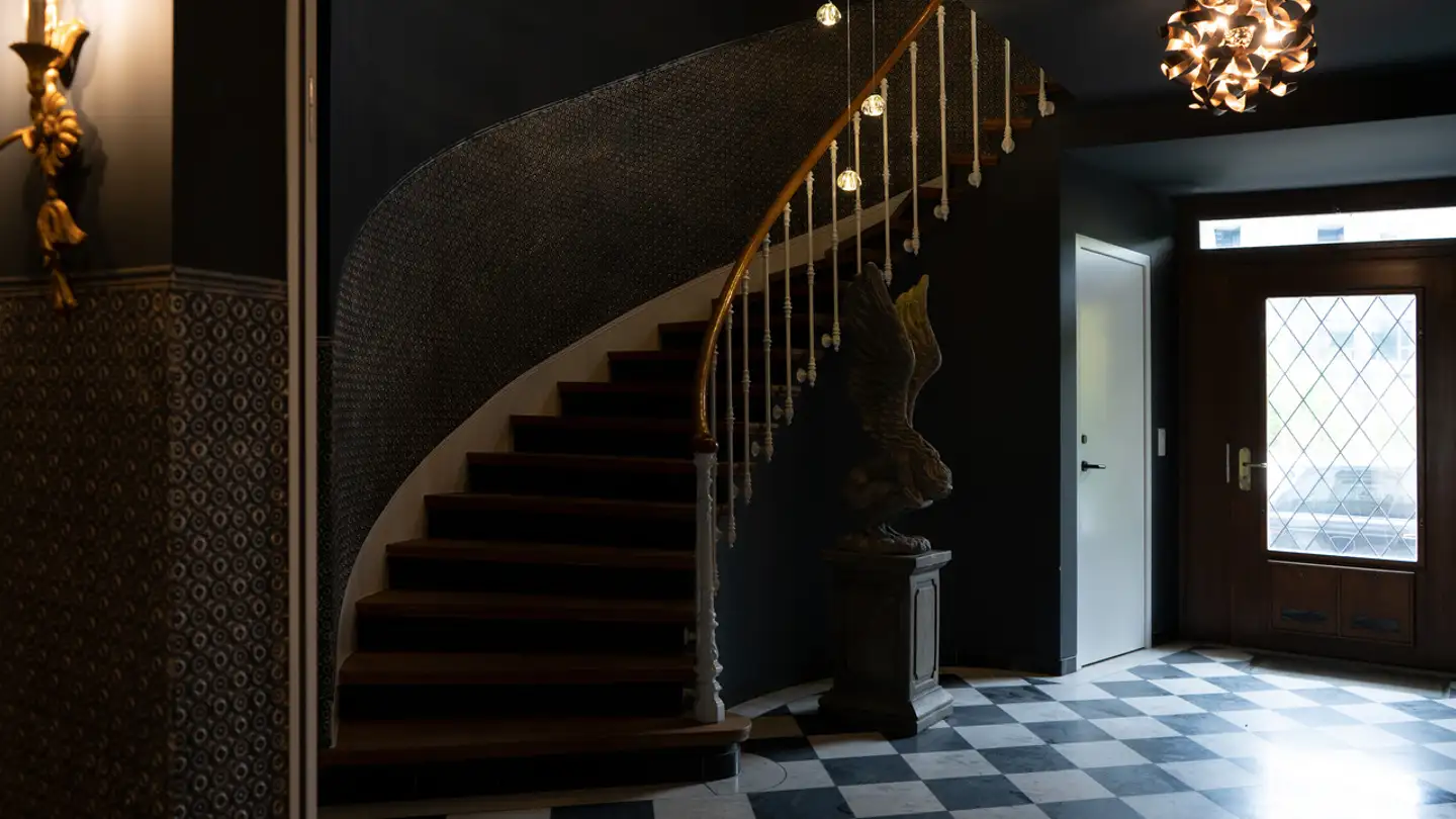 Appartamento ammobiliato in affitto - Weberstrasse 1, 4663 Aarburg - Photo 4