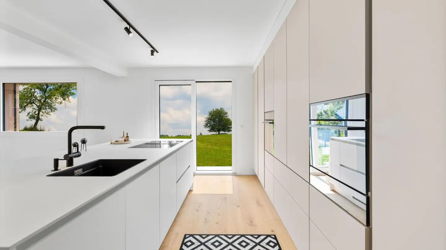 Apartment for sale - 1632 Riaz - Photo 2