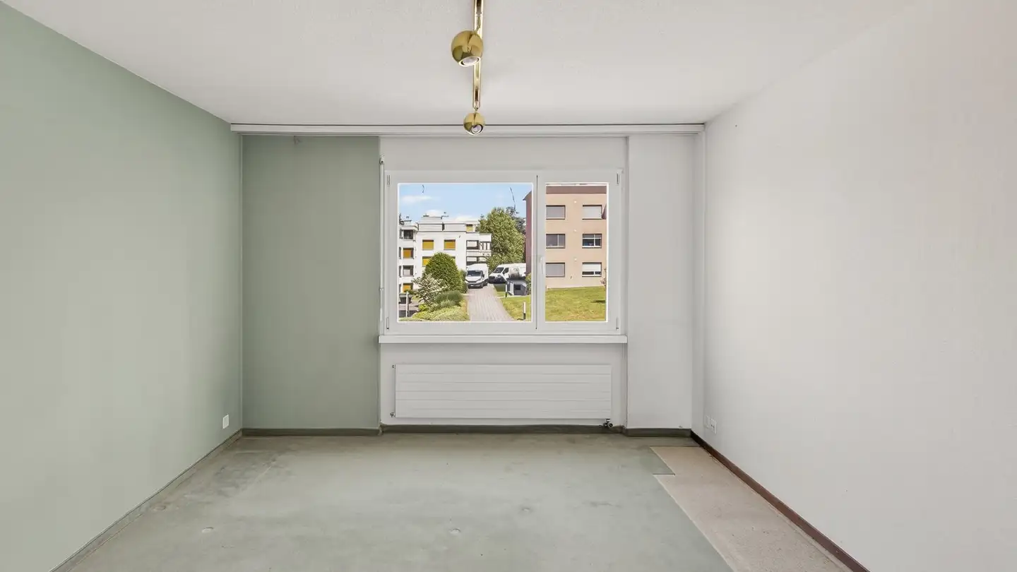 Apartment for sale - 6343 Rotkreuz - Photo 4