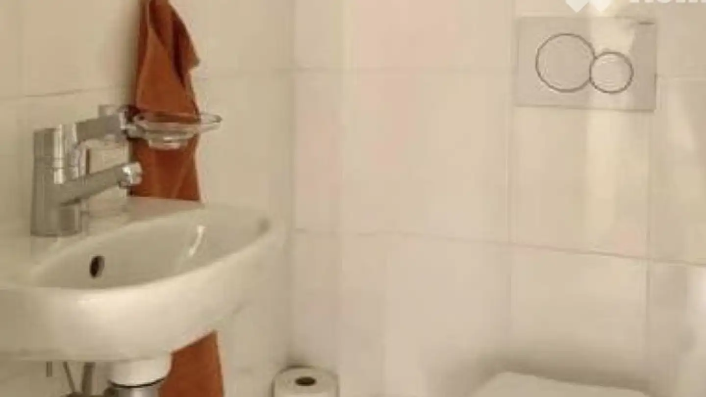 Appartement à louer - Chemin Antoine-De-Chandieu 12, 1006 Lausanne