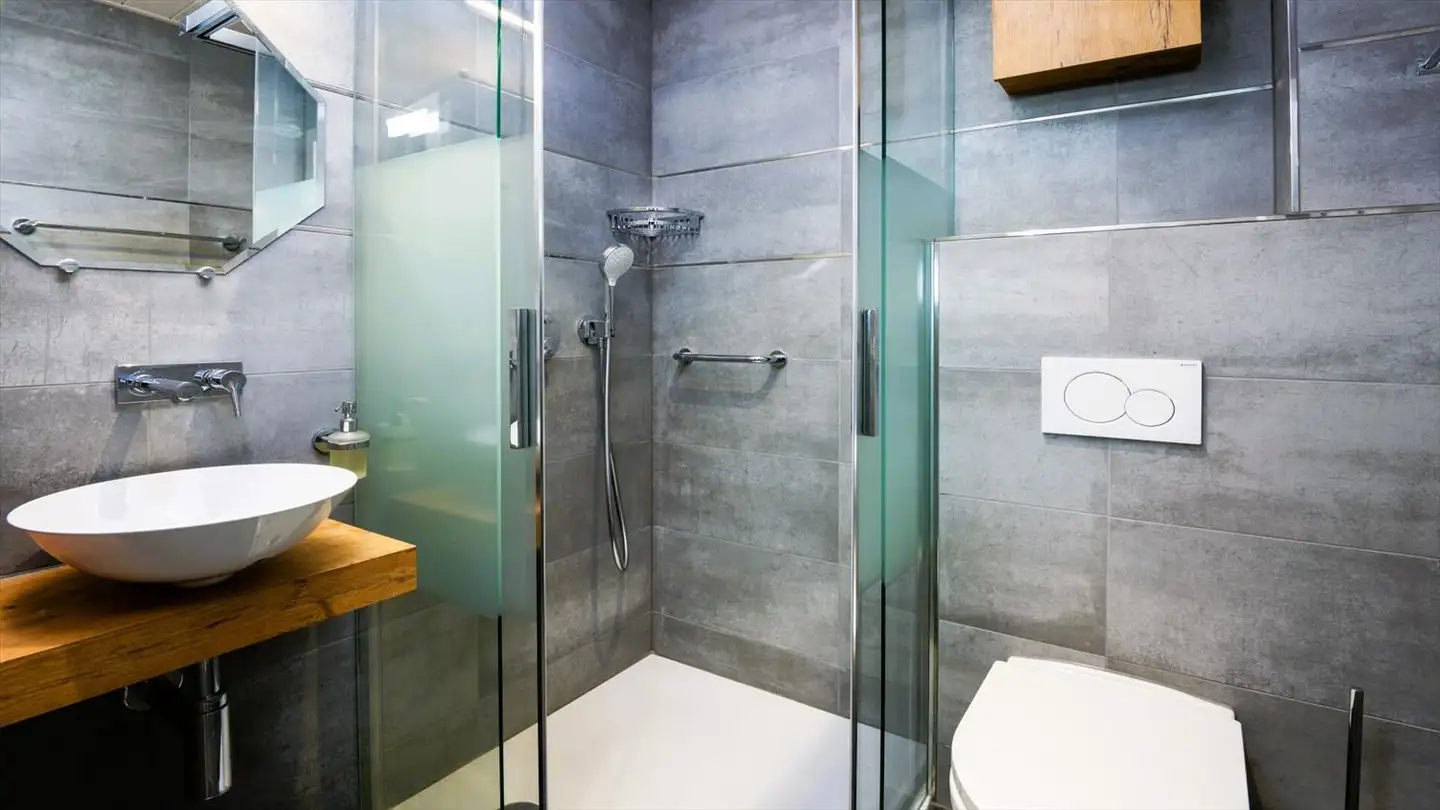 Apartment for sale - 1632 Riaz - Photo 4