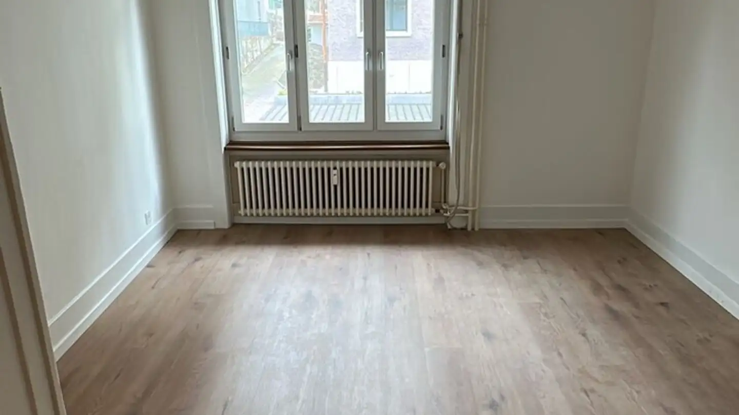 Appartement à louer - Schibistrasse, 9000 St. Gallen - Photo 3