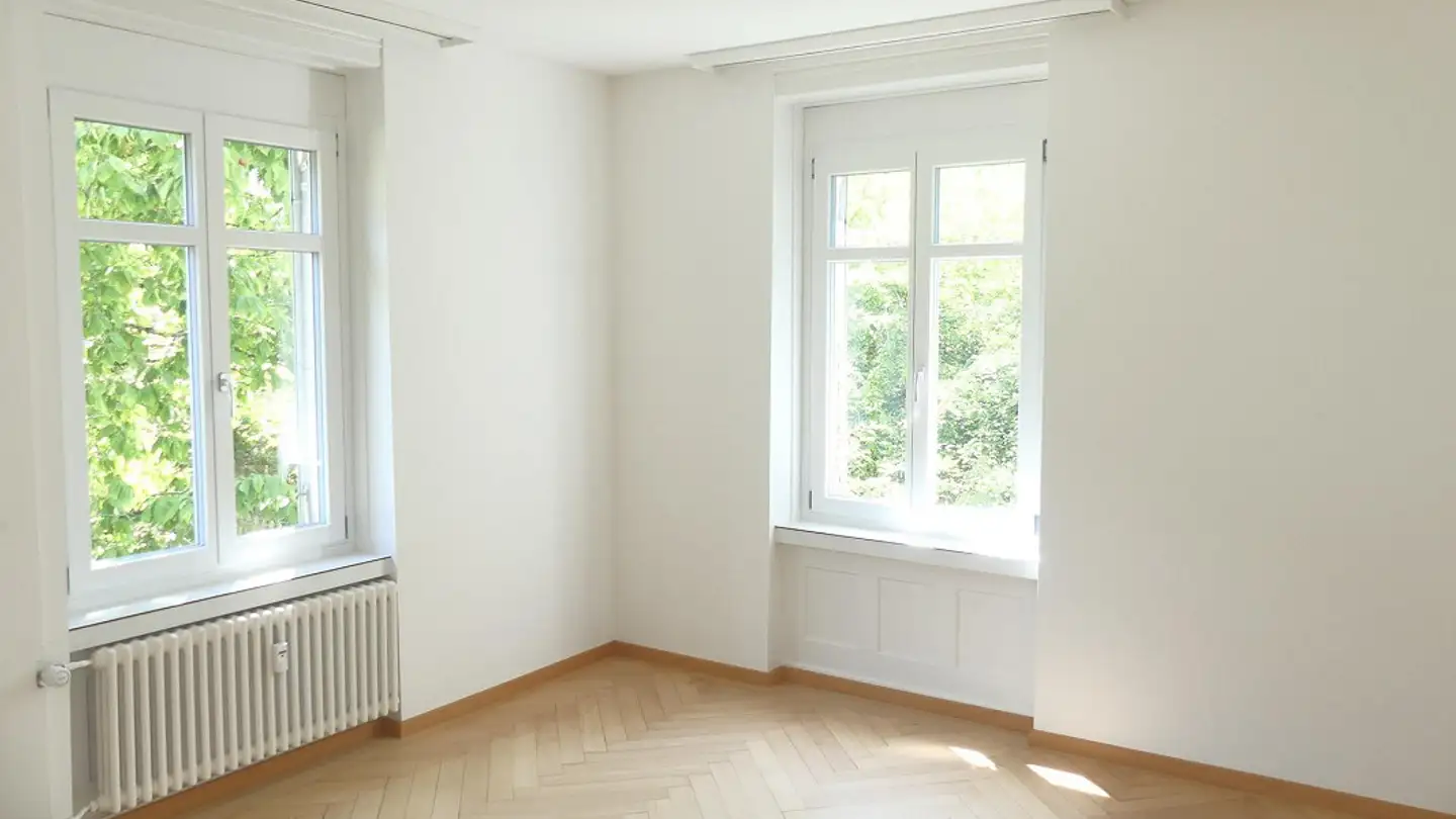 Apartment for rent - Speicherstrasse 44, 9000 St. Gallen - Photo 4