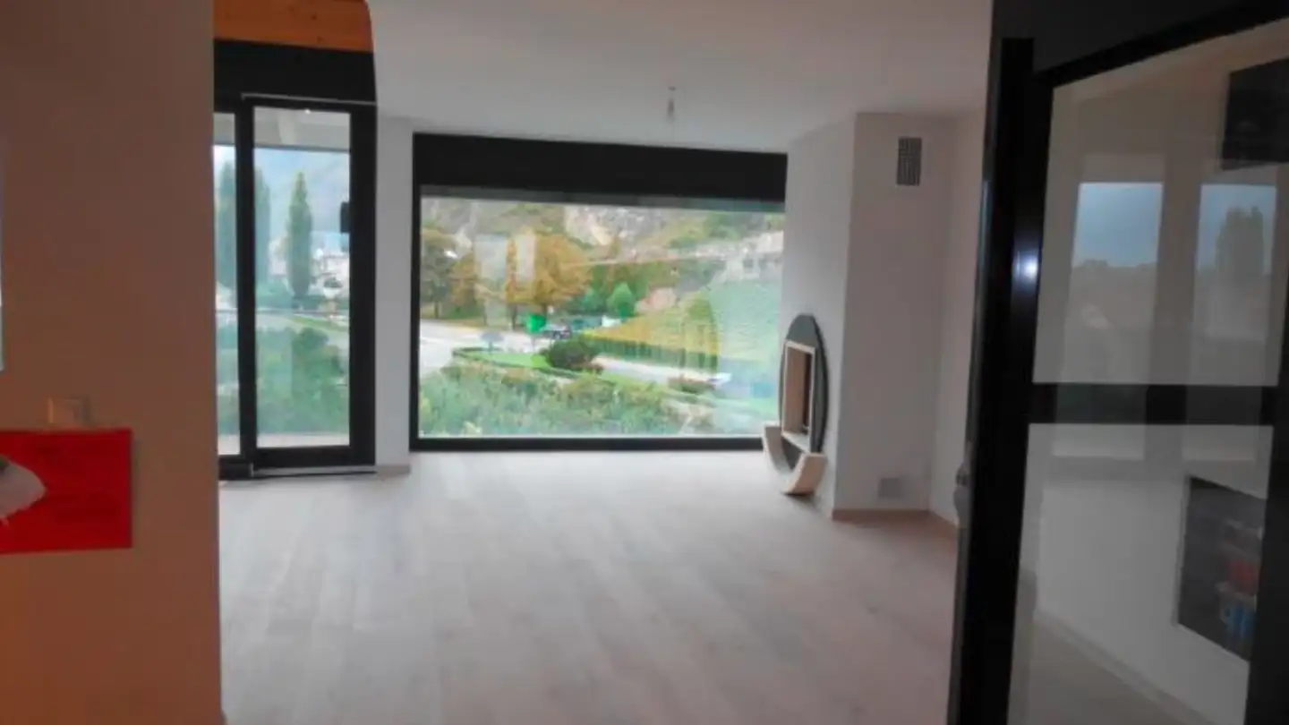 Penthouse for sale - 1913 Saillon - Photo 3