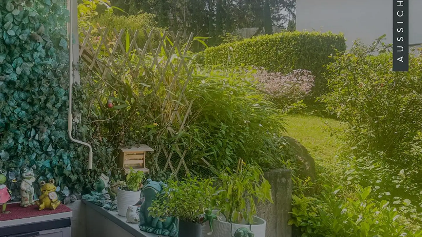 Wohnung kaufen - 8952 Schlieren - Foto 2