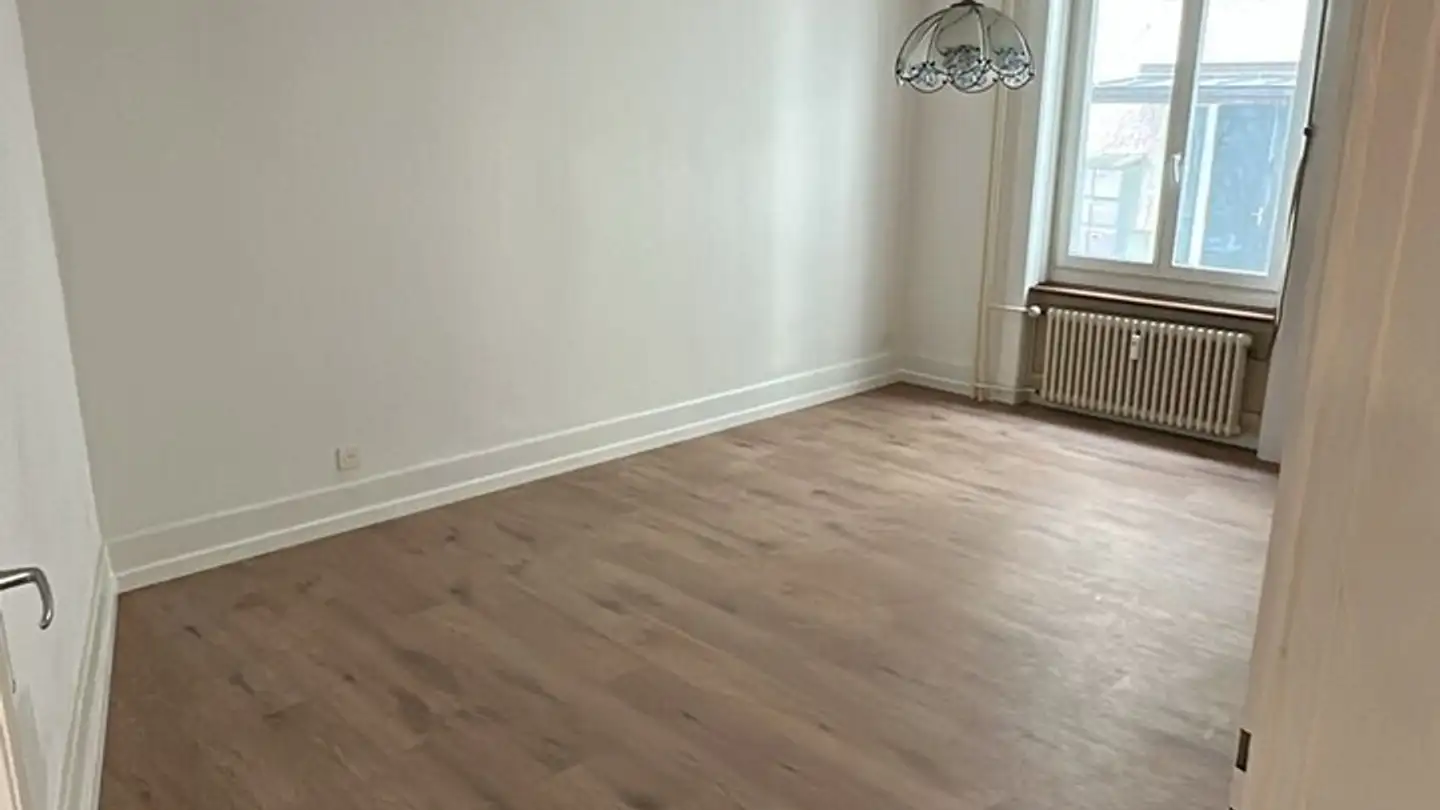 Appartement à louer - Schibistrasse, 9000 St. Gallen - Photo 4
