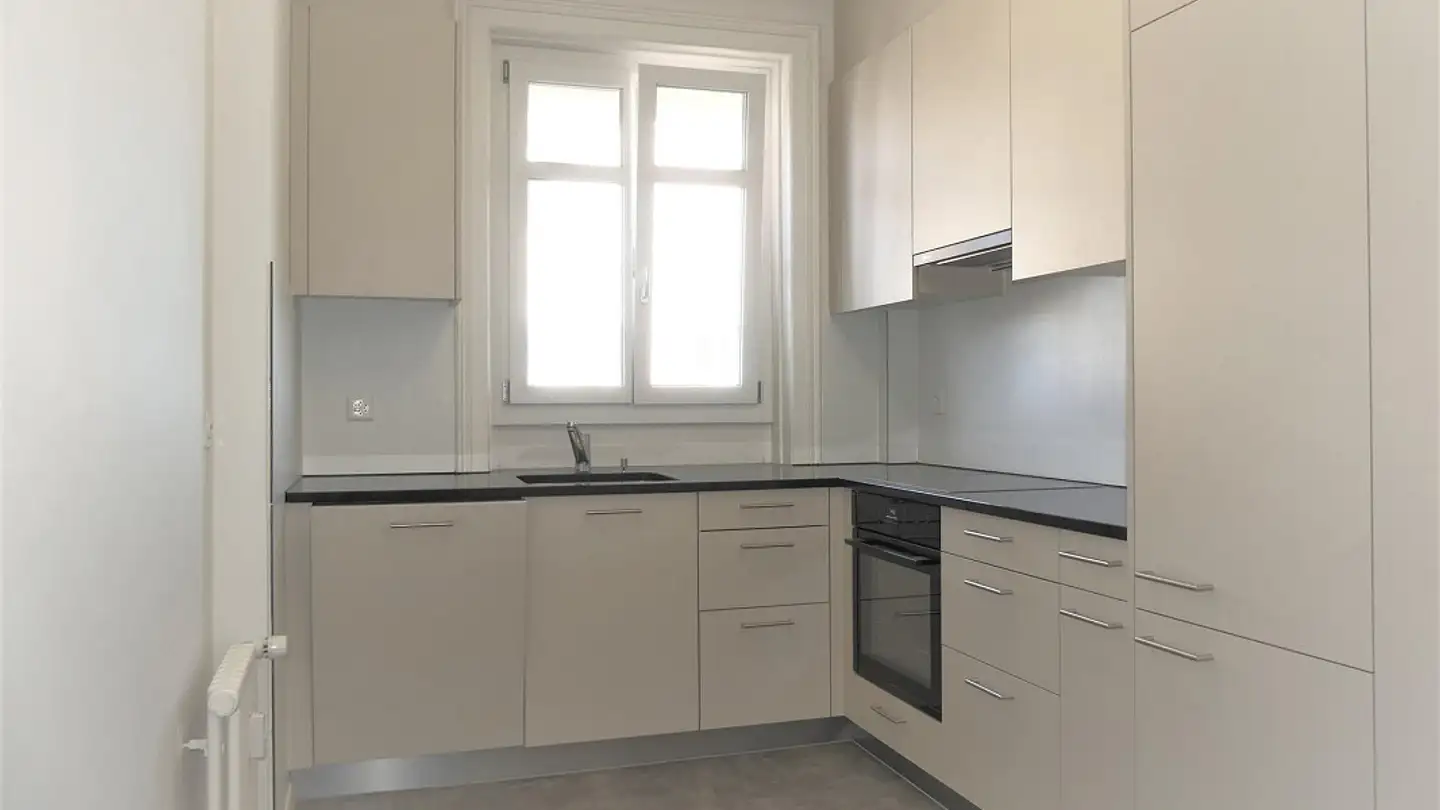 Apartment for rent - Speicherstrasse 44, 9000 St. Gallen - Photo 2