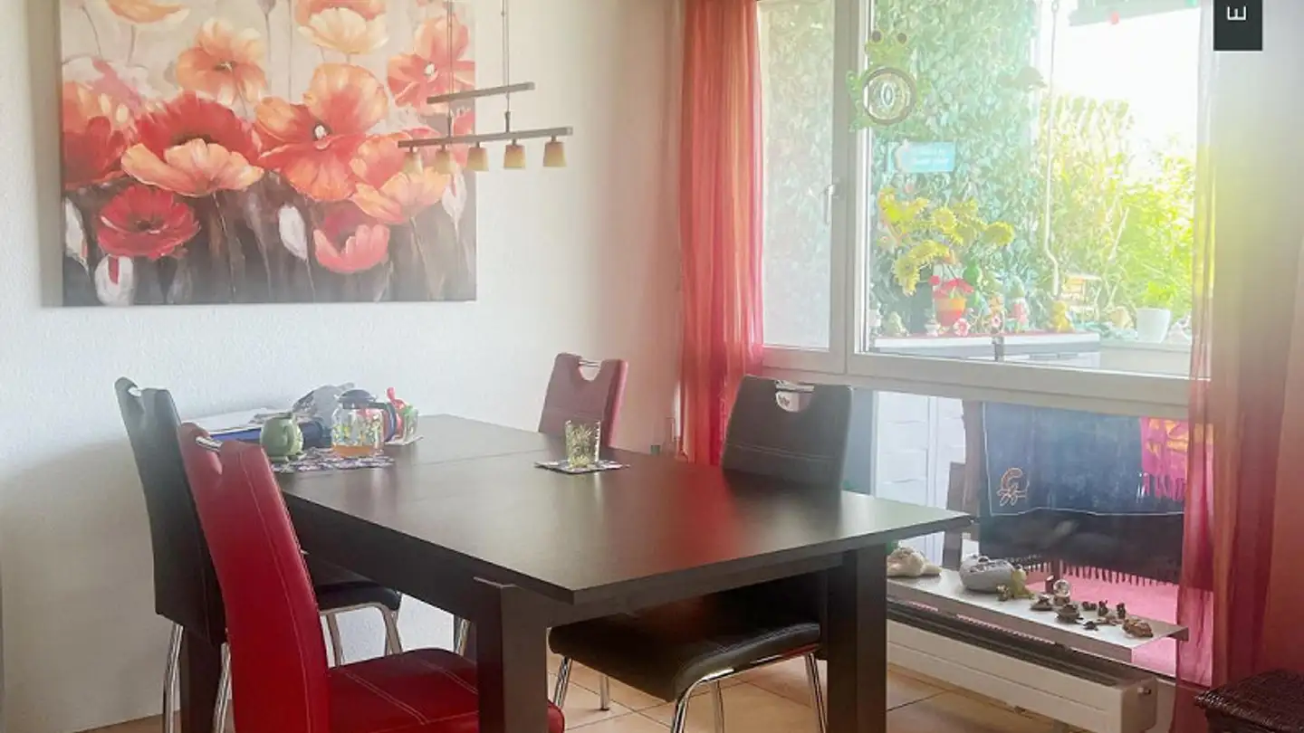 Wohnung kaufen - 8952 Schlieren - Foto 3