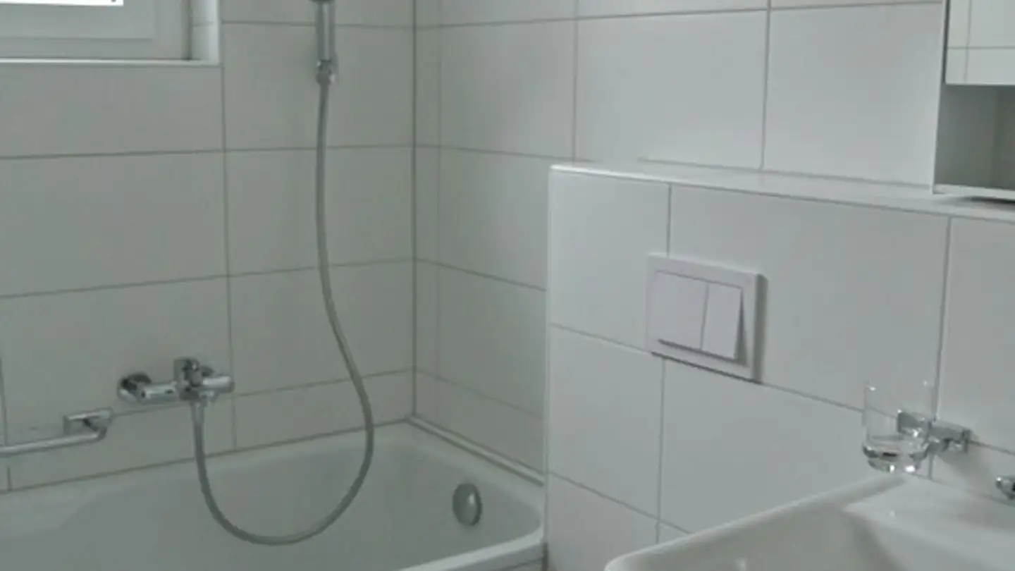 Apartment for rent - Schachenstrasse 16, 4562 Biberist - Photo 2