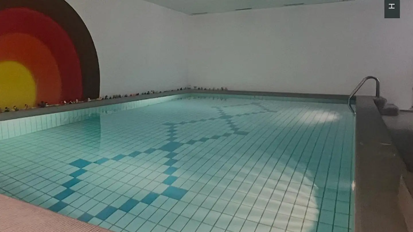 Wohnung kaufen - 8952 Schlieren - Foto 4