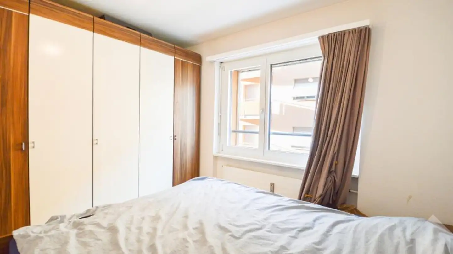 Apartment for sale - 3900 Brig - Photo 4