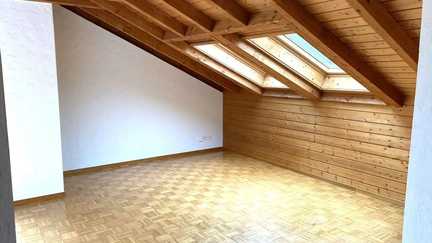 Wohnung mieten - Grubenstrasse 47, 4900 Langenthal - Foto 2