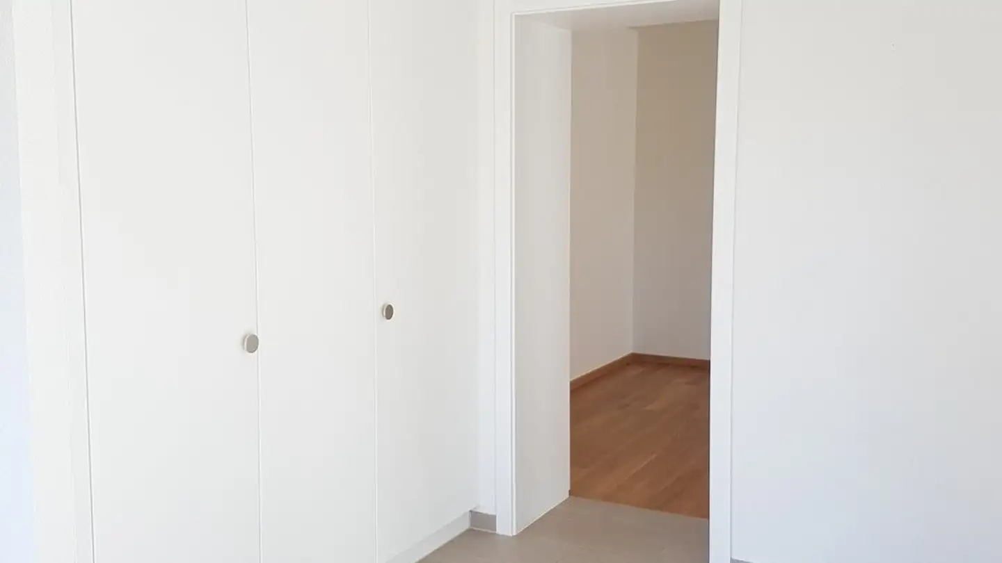 Appartamento in affitto - Rue Du Vieux-Moulin 11, 1950 Sion - Photo 3