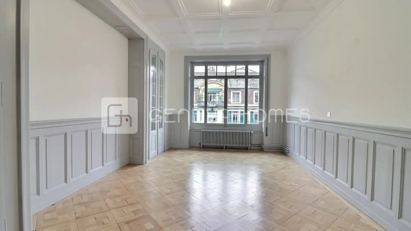 Appartamento in affitto - 1206 Genève - Foto 4