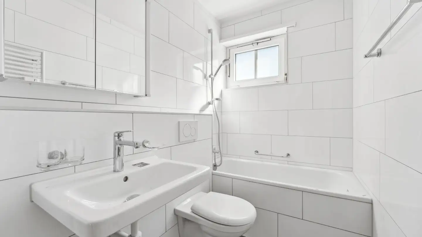 Wohnung mieten - Könizstrasse 216, 3097 Liebefeld - Foto 2