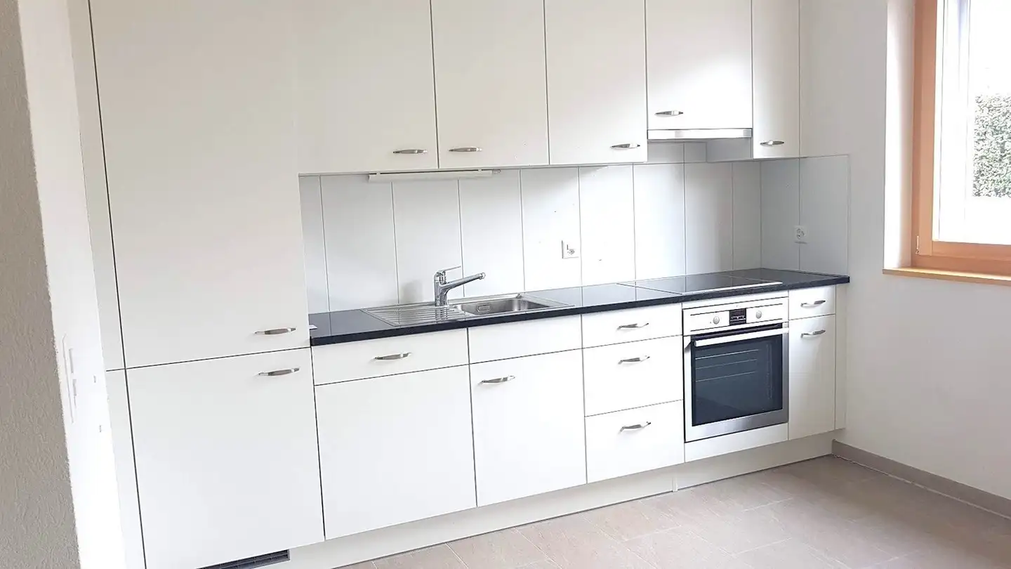 Appartamento in affitto - Rue Du Vieux-Moulin 11, 1950 Sion - Photo 4